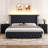 3 Piece Bedroom Set-1056617654-1056617652