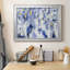 Impression sur toile, "Passing Through"-658185424-658185450