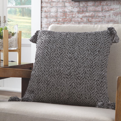 Coussin Riehl