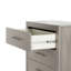 Commode 5 tiroirs Kieran-55238767