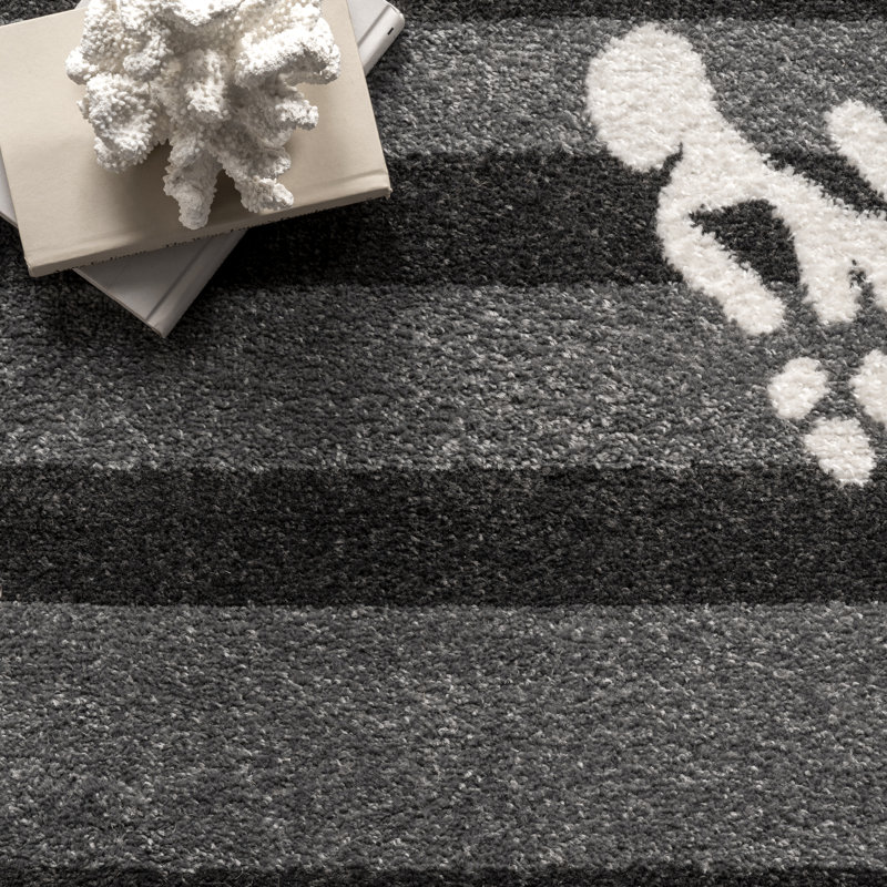 Quinto Indoor Rug, Rectangle 2' x 3'