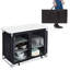 Foldable Outdoor Garden-Camping Kitchen-2093049032