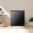 Arctic Wind 45078 Freestanding Mini Fridge with Top Freezer-84026844