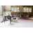 Bid Oriental Indoor Rug-122105086