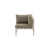 Beige is out of stock selected