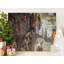 Wrapped Canvas Print Set-744821754