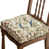 Beige est en rupture de stock