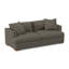 Lucia Sofa-70398228-70398244