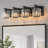 4-Light Dimmable Vanity Light-320594312-325611304