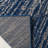 Faustina Performance Abstract Rug-1662579819