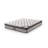Rhuddlan Innerspring Hybrid and Cooling Gel Memory Foam Mattress, Pressure Relief, and Motion Isolation, CertiPUR-US and Oeko TEX Certified-2056248537-2055470689