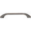 Sonoma Bar Pull-1083239643-1193493657