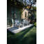 Deck Outdoor Lounge Chair-518813006