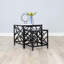Tables gigognes Chippendale-27290363