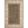 Pelagios Total Performance Hand Hooked Performance Oriental Rug