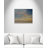 Saffi Dawning Unrest - Floater Frame Painting on Canvas-119728468-59778141