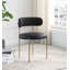 Chaise d'appoint Beacon-85013444-95454292