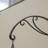 Roza Metal Bracket Plant Stand
