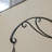 Roza Planter Bracket