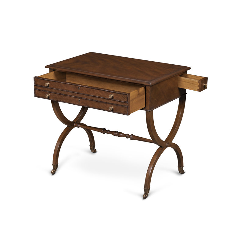 Sewing Table