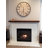 Anniek Fireplace Shelf Mantel-2017375413-2017375423