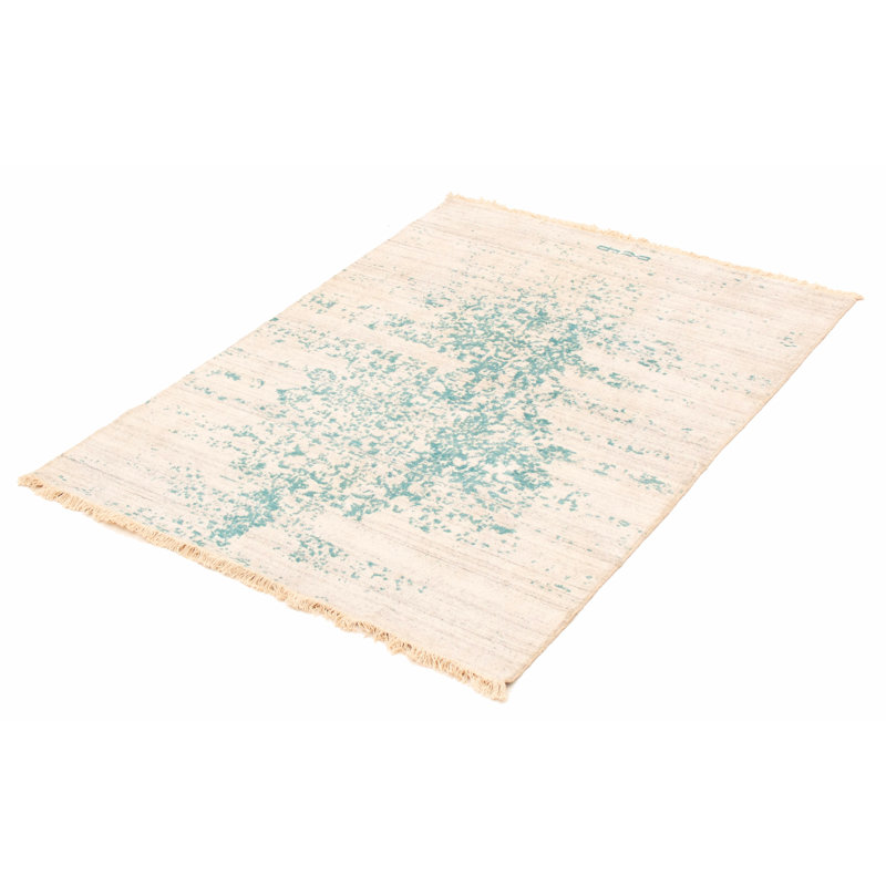 Indoor Rug