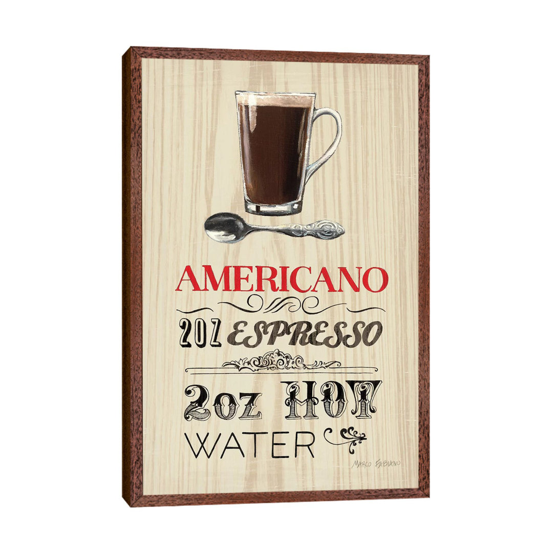 Americano