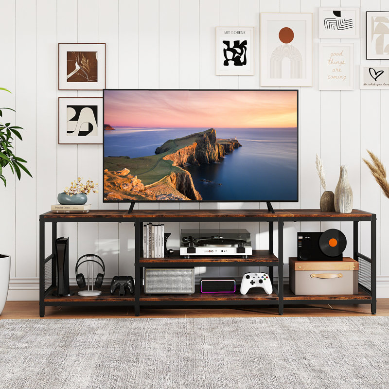 TV Stand for TVs up to 65"