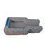 Stone Waterfall Fountain