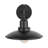Antosia Plug-in Swing Arm Sconce-1596619827