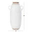 Vase en métal Brendyn-1754580901