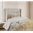 Island Farmhouse / Country Polyester Coverlet-41892896