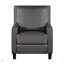 Fauteuil inclinable à dossier poussoir 1pc-1871080607