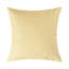Housse de coussin d'extérieur Lendsey-1430544298