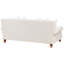 Schofields 2 Seater Sofa