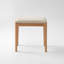 Tabouret de coiffeuse Lumi-975794785-984270836