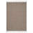 Collection 4X6 Traditional Indoor/Outdoor Area Rug-827074295