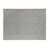 Ivoire, gris anthracite