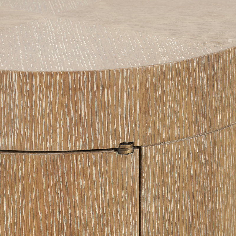 Harlan Side Cabinet