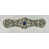 Antique Pewter