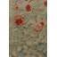 Rug & Kilim’S Distressed Transitional Rug In Polychromatic Floral Patterns-894256381