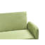 Sinead 3 Seater Velvet Sleeper-86842207