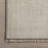 Checkerboard Fringed Area Rug-91894837