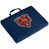 Bears de Chicago est en rupture de stock