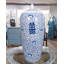 Urnes et pots Double Happiness