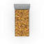 Drap-housse Ambesonne
