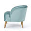 Fauteuil-1300769326