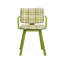Coco Outdoor Dining Armchair-889598501-1017386871