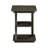 Daljit Chairside Table
