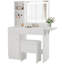 Meuble-lavabo Jakaylen-277516342